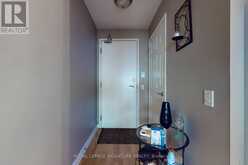 1531 - 18 MONDEO DRIVE Toronto