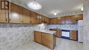 1807 - 8111 YONGE STREET Markham