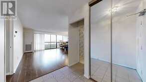 1807 - 8111 YONGE STREET Markham