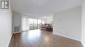 1807 - 8111 YONGE STREET Markham