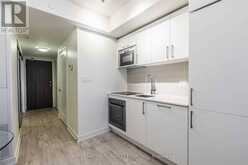 419 - 27 BATHURST STREET Toronto