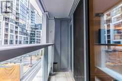 419 - 27 BATHURST STREET Toronto