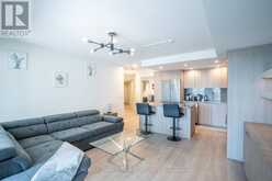 603 - 208 QUEENS QUAY W Toronto