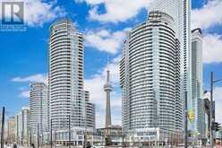 603 - 208 QUEENS QUAY W Toronto