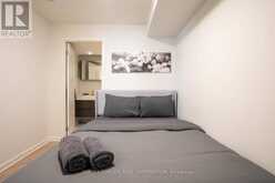 603 - 208 QUEENS QUAY W Toronto