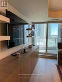 603 - 208 QUEENS QUAY W Toronto