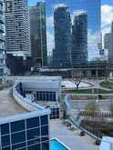 603 - 208 QUEENS QUAY W Toronto