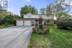 29 MAY AVENUE East Gwillimbury