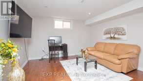 38 PANORAMA CRESCENT Brampton