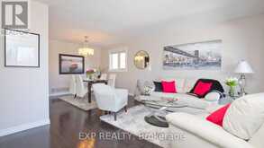 38 PANORAMA CRESCENT Brampton