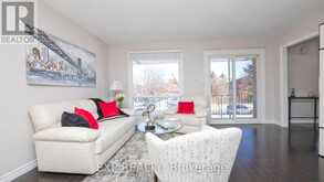 38 PANORAMA CRESCENT Brampton