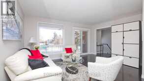 38 PANORAMA CRESCENT Brampton