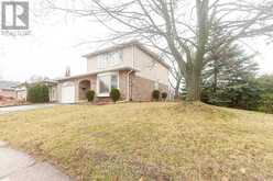 2401 EAGLESFIELD DRIVE Burlington