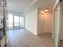 221 - 1 EDGEWATER DRIVE Toronto