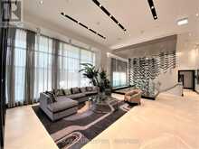 221 - 1 EDGEWATER DRIVE Toronto