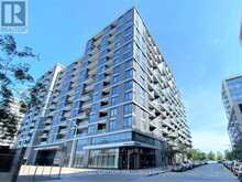 221 - 1 EDGEWATER DRIVE Toronto