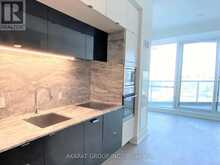 221 - 1 EDGEWATER DRIVE Toronto