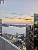 4311 - 88 HARBOUR STREET Toronto