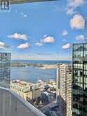 4311 - 88 HARBOUR STREET Toronto