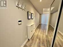 4311 - 88 HARBOUR STREET Toronto