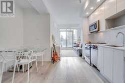 305 - 630 GREENWOOD AVENUE Toronto