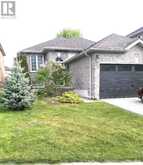 1018 GRIGGS ROAD Innisfil