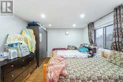 4 CARLETON PLACE Brampton