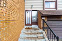 4 CARLETON PLACE Brampton