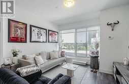 709 - 30 SHORE BREEZE DRIVE Toronto