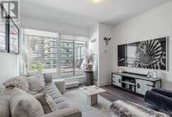 709 - 30 SHORE BREEZE DRIVE Toronto