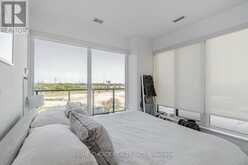 709 - 30 SHORE BREEZE DRIVE Toronto