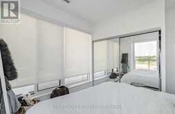 709 - 30 SHORE BREEZE DRIVE Toronto