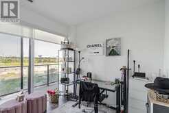 709 - 30 SHORE BREEZE DRIVE Toronto