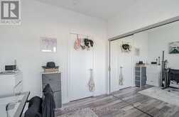 709 - 30 SHORE BREEZE DRIVE Toronto