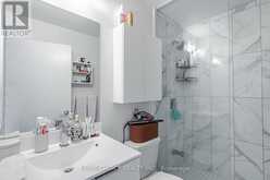 709 - 30 SHORE BREEZE DRIVE Toronto