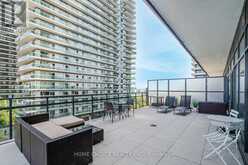 709 - 30 SHORE BREEZE DRIVE Toronto