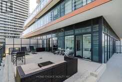 709 - 30 SHORE BREEZE DRIVE Toronto