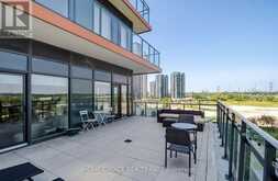 709 - 30 SHORE BREEZE DRIVE Toronto