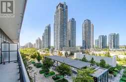 709 - 30 SHORE BREEZE DRIVE Toronto