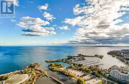 709 - 30 SHORE BREEZE DRIVE Toronto