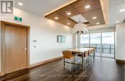 709 - 30 SHORE BREEZE DRIVE Toronto