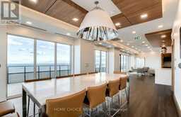 709 - 30 SHORE BREEZE DRIVE Toronto