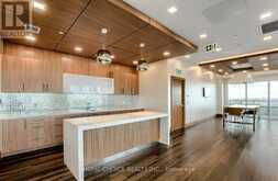 709 - 30 SHORE BREEZE DRIVE Toronto