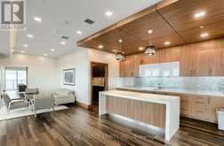 709 - 30 SHORE BREEZE DRIVE Toronto