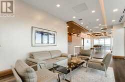 709 - 30 SHORE BREEZE DRIVE Toronto