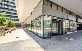 709 - 30 SHORE BREEZE DRIVE Toronto