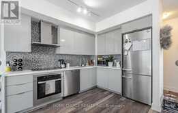 709 - 30 SHORE BREEZE DRIVE Toronto