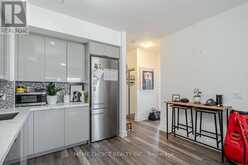 709 - 30 SHORE BREEZE DRIVE Toronto