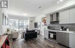 709 - 30 SHORE BREEZE DRIVE Toronto