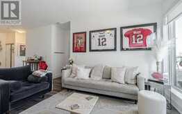 709 - 30 SHORE BREEZE DRIVE Toronto